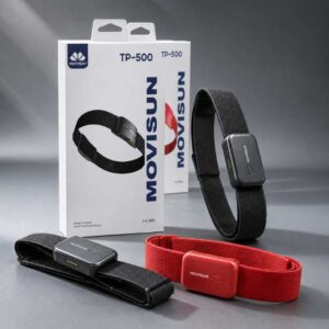 Banda Deportiva Movisun TP-500