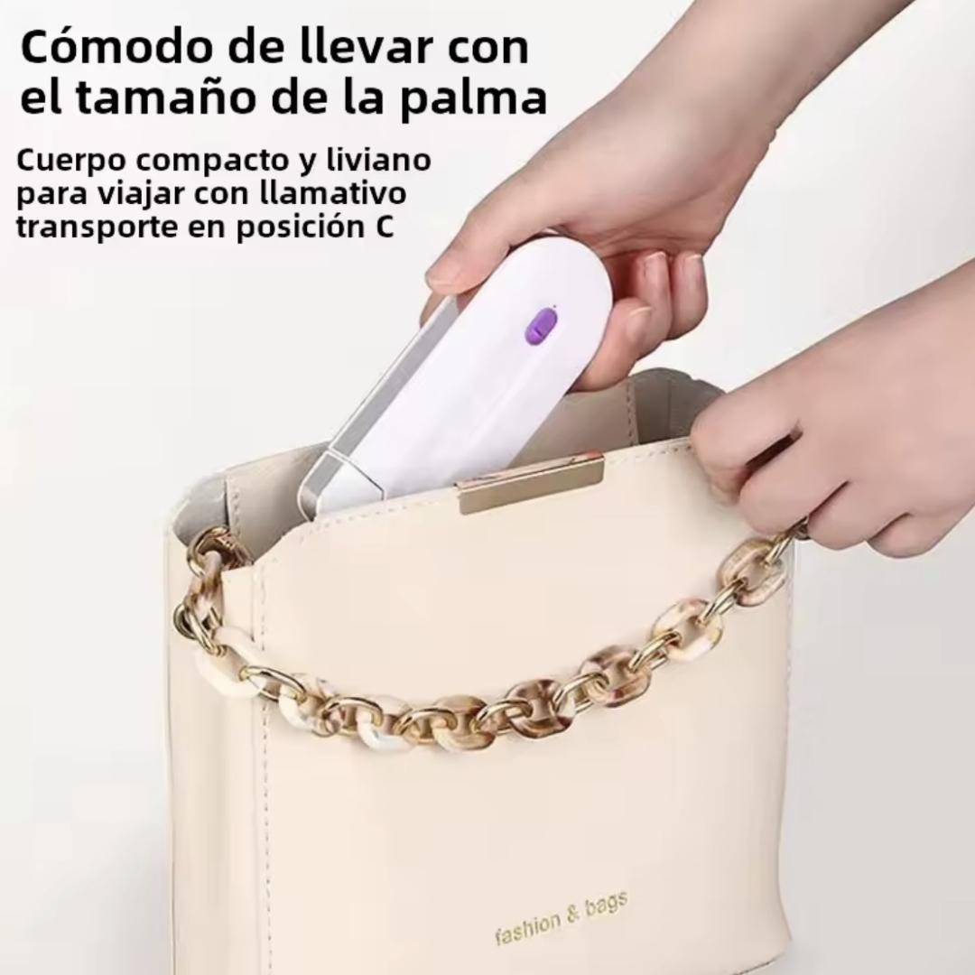 DEPILADORA INDOLORA YES - Imagen 5