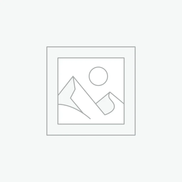 Producto HTML
